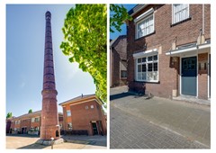 19_FUNDA_PASTOOR GILLISSTRAAT 24_RIJEN.jpg